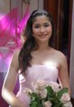 /album/fotogaleria1/dsc-3383-jpg/