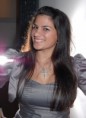 /album/fotogaleria1/dsc-4564-jpg/