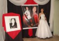 /album/fotogaleria1/dsc-8780-jpg/