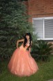 /album/fotogaleria1/dsc-5477-jpg/