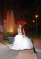 /album/fotogaleria1/dsc-8703-jpg/
