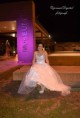 /album/a15-anos-ornela/a11055365-473747766127614-55604668507860069-n-jpg/