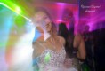 /album/a15-anos-ornela/a11231318-473747836127607-5170408367766992410-n-jpg/