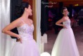 /album/a15-anos-ornela/a11403181-473747876127603-4871597979037832803-n-jpg/