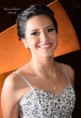 /album/a15-anos-ornela/a11659431-473747716127619-1561820519146420541-n-jpg/