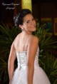/album/a15-anos-ornela/a11703350-473747746127616-7731286281498716565-n-jpg/