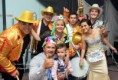 /album/a15-anos-ornela/a11707540-473747622794295-2154124976485900830-n-jpg/