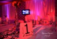 /album/a15-anos-ornela/a11709632-473747682794289-6462532208695705468-n-jpg/